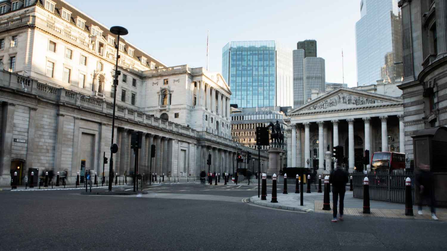 London Sightseeing Chauffeur Service
