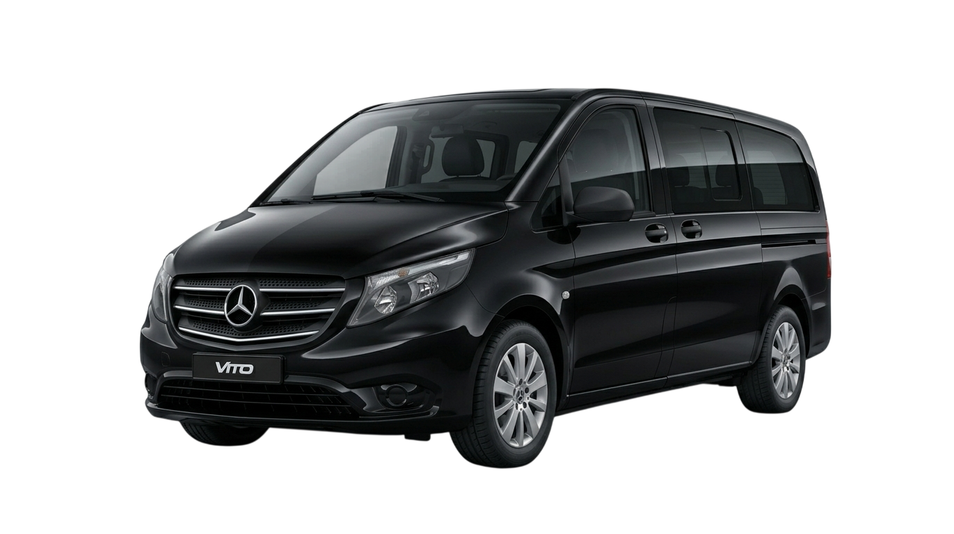 MPV-8